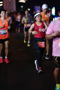 BIB: 
                            <button type="button" onclick="openModal(24416678)" class="btn btn-primary btn-sm float-right btn-popup" data-toggle="modal" data-target=".modal-high-quality">
                        <i class="fas fa-shopping-cart"></i> Add to Cart
                    </button>
                                            <button type="button" onclick="isThisMe(24416678, true)" class="btn btn-success btn-sm float-right btn-popup btn-isme hidden" data-toggle="tooltip" data-placement="bottom" title="นี่คือรูปของคุณใช่ไหม คลิกที่นี่เพื่อเอาเข้าอัลบั้ม">
                        <i class="fas fa-plus"></i> Add to album
                    </button>
                    <button type="button" onclick="isThisMe(24416678, false)" class="btn btn-warning btn-sm float-right btn-popup btn-isnotme hidden">
                        <i class="fas fa-ban"></i> Remove from album
                    </button>